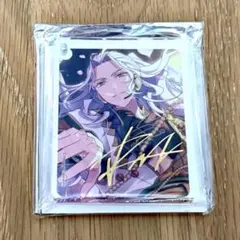 あんスタ 乱凪砂 アニカフェ コロッタ