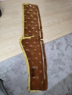 Item thumbnail for item 58feee69-f6a0-4ebc-84bc-b37a9765a5a8