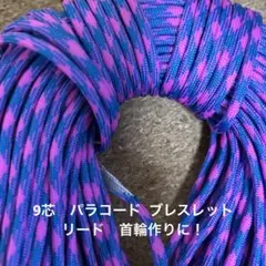 Item thumbnail for item dc67ebc0-6b3b-46ec-a772-d7ddf4d227fa