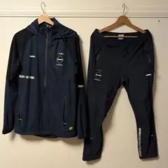 2025年最新】f.c.real bristol セットアップの人気アイテム