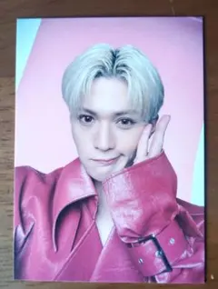 2025年最新】八木勇征の人気アイテム - メルカリ