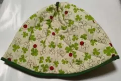 Item thumbnail for item 74f4fac7-cc8c-430a-b739-efa5fd69f916