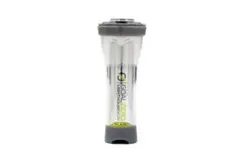 Item thumbnail for item 4486b411-779e-475a-a24c-0d1c5cacca30