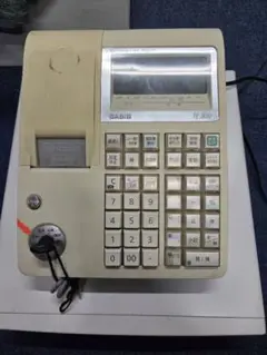 2026年最新】casio TE-300の人気アイテム - メルカリ