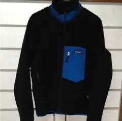 PatagoniaレトロXのサムネイル