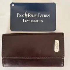 Item thumbnail for item 338a7049-3e14-41e1-9c21-d5b9584c3b79