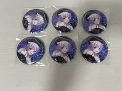 いれいす 初兎 メテオライト 4個セット - メルカリ