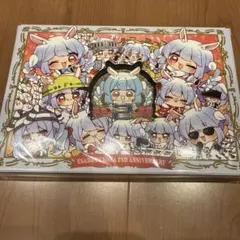 2025年最新】兎田ぺこら 2周年の人気アイテム - メルカリ
