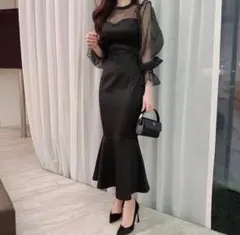 Item thumbnail for item f08c3edd-4e76-4405-afdc-408d554ec684