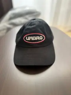 2026年最新】inspiration capの人気アイテム - メルカリ