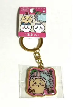 2025年最新】ちいかわご当地キーホルダー うさぎの人気アイテム - メルカリ