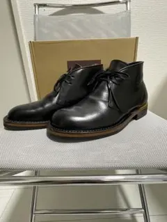 2026年最新】Danner 33221の人気アイテム - メルカリ