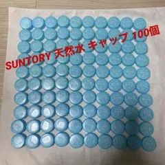 Item thumbnail for item d691fe47-1d79-4d4f-b90d-b8f9954dad2e