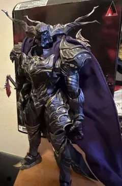 2026年最新】ストレンジャー オブ パラダイス ファイナルファンタジー