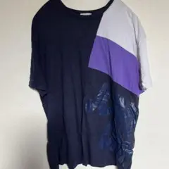 JUMPONE オリジナルTシャツ