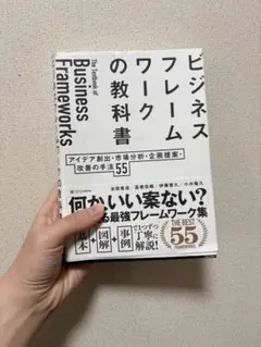 Item thumbnail for item 5a11159c-ab02-41b2-b59c-93a3b2df7dd6