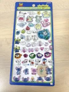 ボンボンドロップシール うるちゅるポップシール 正規品 おすそ分け