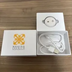 ts215様 リクエスト 2点 まとめ商品