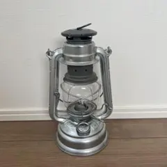 Item thumbnail for item fa626828-626f-401a-9ec7-125f197cc9b0