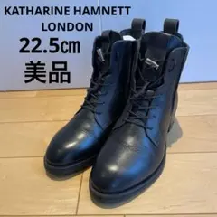 Item thumbnail for item 3e9adf1e-abb6-49f6-8039-2fbbe6039b22