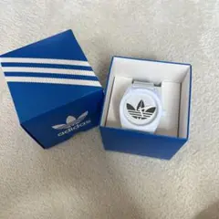 デジタル腕時計 腕時計