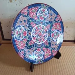 Item thumbnail for item 1f9c2432-6f98-4f3c-8eed-f50ae43d392b