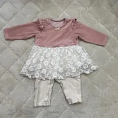 Item thumbnail for item 058c66e6-8e75-40cb-8cc0-527b33a986c7