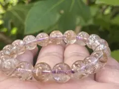 2026年最新】カコクセナイトインクォーツの人気アイテム - メルカリ