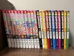 かいけつゾロリ・おしりたんてい Bセット 40冊 まとめ売り 原ゆたか 