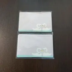 Item thumbnail for item cd32475a-f342-49b4-ab30-353f71c1e934