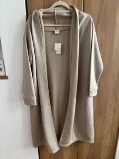 Item thumbnail for item 9dd3ea0f-ad16-44da-a6c2-ca06f00ce961