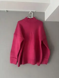 Item thumbnail for item 78ddf7db-cc74-42e3-9593-140212756fe6