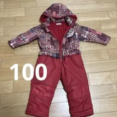 Item thumbnail for item a4df2dda-2df8-4b5a-977d-8b94618c5bf8