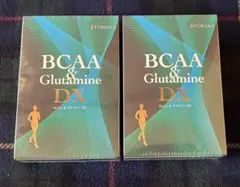 2026年最新】フォーデイズBCAAの人気アイテム - メルカリ