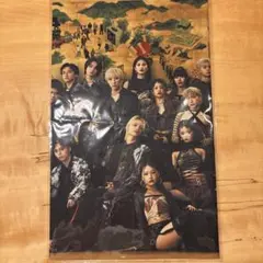 2025年最新】BMSGガチャの人気アイテム - メルカリ