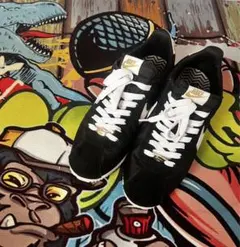 貴重　XLV NIKE CLASSIC CORTEZ NYLON 27cm