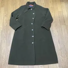 スーパーボイス(MB Cachette )定価¥35000☆未使用☆春コート… スーパーボイス(MB Cachette )定価¥35000☆未使用☆春コート