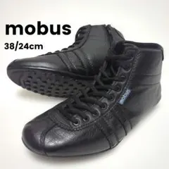 Item thumbnail for item 4149fe60-7edf-413f-91d7-3a7349ea90ab