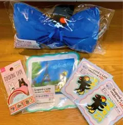 Item thumbnail for item c9f711bf-37f8-4eb4-a3c5-13543080a73c