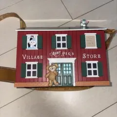 ディズニー ポップコーンバケット