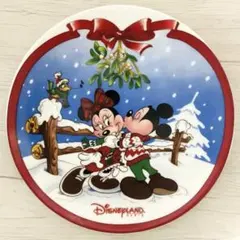 Item thumbnail for item 6e838fd5-8f21-4f75-8abe-b9ae79bf5156