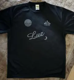 LUZeSOMBRA ウェア