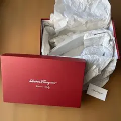 Item thumbnail for item e876682e-a9f2-4b00-b5e2-f59cf5ff7545