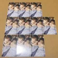 みばら様 リクエスト 2点 まとめ商品