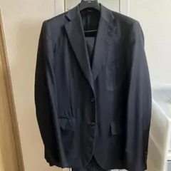 COMME des GARCONS HOMME DEUX スーツ Mのサムネイル