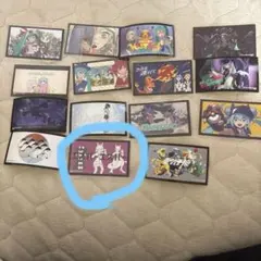 ありがとう様専用ページ