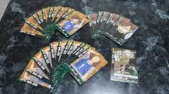 バボカ 伊達工業 まとめ売り