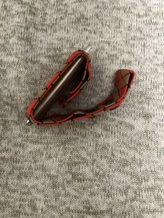 Item thumbnail for item 9f5a057e-839b-4c56-a226-bd887780cae8