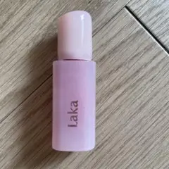 ラカ ポッピングバルーンティント Sparking #503