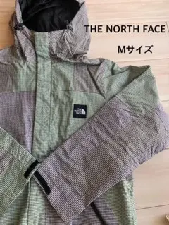 Item thumbnail for item b20579ca-6767-4dab-a24f-63f89db1ac94